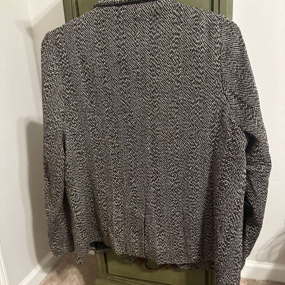 Kori blazer NWT - Picture 12 of 14